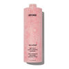 Picture of amika Mirrorball High Shine + Protect Antioxidant Conditioner, 1000ml