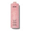 Picture of amika Mirrorball High Shine + Protect Antioxidant Conditioner, 1000ml