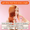 Picture of amika Mirrorball High Shine + Protect Antioxidant Conditioner, 1000ml