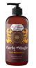 Picture of Curly Magic Curl Stimulator