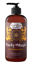 Picture of Curly Magic Curl Stimulator