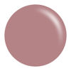 Picture of DND Gel Polish Set, Beige Nude Collection, UV/LED Gel Polish and Air Dry Nail Lacquer, Matching Chip-Free Polish Duo, 606 London Coach, 0.5 Fl Oz
