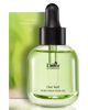 Picture of LA'DOR Hair Perfume Oil for Damaged Permed Hair - Anti Frizz Nourishing Fragrance Glassy Shiny Oil Serum Leave-In Conditioner Hold Curls & Waves Bouncy Hair No Alcohol 1 Fl Oz 04 Our Leaf LADOR Korean