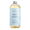 Picture of ROMIIE ZOI Liquid Hand Soap Refill, Rain Water, Gentle & Moisturizing Formula, 750 ML/ 26 FL OZ