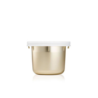 Picture of Estée Lauder Revitalizing Supreme+ Youth Power Cream Moisturizer with Hyaluronic Acid & Peptides, Anti Aging, 1.7 Ounce Refill