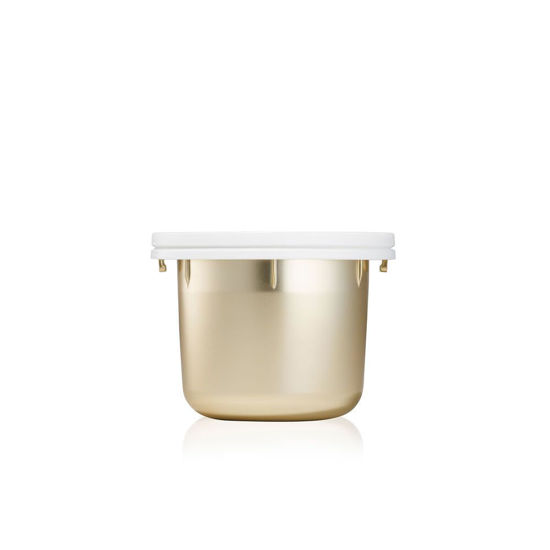 Picture of Estée Lauder Revitalizing Supreme+ Youth Power Cream Moisturizer with Hyaluronic Acid & Peptides, Anti Aging, 1.7 Ounce Refill