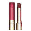 Picture of Clarins NEW Lip Oil Balm | Nourishes, Hydrates, and Visibly Plumps | Natural, Sheer Finish and Shine | 99% Skincare Formula and 96% Natural Ingredients | Contains Hydrating Peptide | 0.1 Ounce