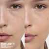 Picture of Smashbox Halo Healthy Glow All-In-One Tinted Moisturizer SPF 25 | Light to Medium Coverage| Hyaluronic Acid, Oil free + Anti Humidity, 0.4 Fl Oz, Light