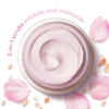 Picture of Dove Body Scrub Himalayan 15 Oz