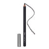 Picture of Palladio Wooden Eyeliner Pencil, Thin Pencil Shape, Easy Application, Firm yet Smooth Formula, Perfectly Outlined Eyes, Contour and Line, Long Lasting, Rich Pigment, Charcoal