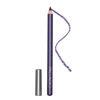 Picture of Palladio Wooden Eyeliner Pencil, Thin Pencil Shape, Easy Application, Firm yet Smooth Formula, Perfectly Outlined Eyes, Contour and Line, Long Lasting, Rich Pigment, Lavender
