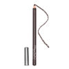 Picture of Palladio Wooden Eyeliner Pencil, Thin Pencil Shape, Easy Application, Firm yet Smooth Formula, Perfectly Outlined Eyes, Contour and Line, Long Lasting, Rich Pigment, Light Brown