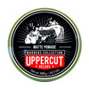 Picture of UPPERCUT DELUXE Matte Pomade, Barbers Collection 10.5 oz / 300 g