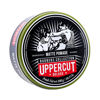 Picture of UPPERCUT DELUXE Matte Pomade, Barbers Collection 10.5 oz / 300 g