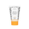 Picture of Drunk Elephant Beste No. 9 Jelly Cleanser - 2 fl oz (60 mL) - Gentle Face Wash and Makeup Remover for All Skin Types