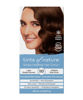 Picture of Tints of Nature 5D Light Golden Brown Permanent Hair Dye, Nourishes Hair and Covers Greys, Ammonia-Free, 130ml