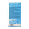 Picture of Tints of Nature 5D Light Golden Brown Permanent Hair Dye, Nourishes Hair and Covers Greys, Ammonia-Free, 130ml