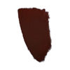 Picture of 7V HOME BEAUTY Brown Matte Liquid Lipstick, Long Lasting High Pigmented Non-stick Waterproof Brown Lipstick (5ml, #234)