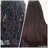 Picture of Brazilian Keratin Treatment 34fl.oz/1L Tratamiento de Keratina Brasilera Importada KIT w/ pumps Buriti Liss by KERAZON