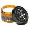 Picture of Live Bearded: Beard Butter and Leave-in Conditioner, Made in USA - Executive, 3oz - All-Natural Softener with Shea Butter