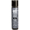 Picture of Watercolors INTENSE METALLIC Semi Permanet Color Depositing Shampoo-Sulfate & Paraben Free to Maintain & Enhance Hair Color 8 fl oz - STEEL
