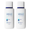 Picture of Obagi Nu-Derm Toner - Alcohol-Free, Balancing Nondrying Toner with Witch Hazel & Aloe Vera, Safe for Sensitive Skin - Two Pack, 2 * 6.7 oz