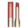 Picture of Clarins NEW Lip Oil Balm | Nourishes, Hydrates, and Visibly Plumps | Natural, Sheer Finish and Shine | 99% Skincare Formula and 96% Natural Ingredients | Contains Hydrating Peptide | 0.1 Ounce