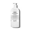 Picture of Kiehl's Amino Acid Shampoo, with Amino Acids and Coconut Oil to Clarify and Cleanse, Helps Strengthen Hair, Prevent Breakage, Suitable for All Hair Types, Paraben-Free - 33.8 fl oz /1 Liter Pump
