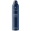 Picture of Alterna Caviar Working Hairspray | Buildable, Brushable Hold | Helps Control Frizz & Adds Shine | Sulfate Free, 7.4 Fl Oz (Packaging May Vary)