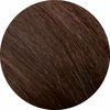 Picture of Tints of Nature 4N Natural Medium Brown Permanent Hair Dye, Nourishes Hair and Covers Greys, Ammonia-Free, 130ml