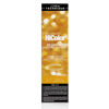 Picture of L'Oréal Technique HiColor Browns & Blondes Permanent Hair Color | Lifts Dark Hair in One Step | No Brassiness | Rich, Smooth Creme Formula | Intense, Long-Lasting Color | Vanilla Champagne