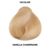Picture of L'Oréal Technique HiColor Browns & Blondes Permanent Hair Color | Lifts Dark Hair in One Step | No Brassiness | Rich, Smooth Creme Formula | Intense, Long-Lasting Color | Vanilla Champagne
