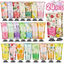 Picture of 24 Pack Hand Cream Gifts Set For Women, Mini Hand Lotion Travel Size in Bulk for Dry Cracked Hands, Graduation Gifts, Christmas Gifts, Thanksgiving Gifts, Teacher Appreciation Gifts, Party Favors