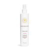 Picture of INNERSENSE Organic Beauty - Natural I Create Finish Finishing Spray | Non-Toxic, Cruelty-Free, Clean Haircare (10 fl oz)