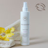 Picture of INNERSENSE Organic Beauty - Natural I Create Finish Finishing Spray | Non-Toxic, Cruelty-Free, Clean Haircare (10 fl oz)