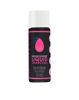 Picture of BLENDERCLEANSER LIQUID CHARCOAL Scented Sponge & Brush Cleanser 3oz.