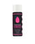 Picture of BLENDERCLEANSER LIQUID CHARCOAL Scented Sponge & Brush Cleanser 3oz.
