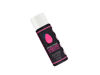 Picture of BLENDERCLEANSER LIQUID CHARCOAL Scented Sponge & Brush Cleanser 3oz.