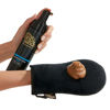 Picture of Bondi Sands Dark Self Tanning Foam Value Kit | Includes 2 Lightweight Sunless Tan Foams + 1 Application Mitt for a Flawless Finish