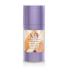 Picture of Meaningful Beauty Crème De Serum, Melon Extract Night Moisturizer , Orange , 0.5 Fl Oz (Pack of 1)