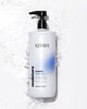 Picture of Kenra Moisture Shampoo & Conditioner Set | Boost Hydration | Improve Manageability and Shine | Nourish Dry Hair | Color Safe | Efforless Detangling | Normal to Dry Hair