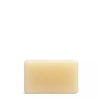 Picture of ATTITUDE Bath and Shower Body Soap Bar, EWG Verified, Plastic-free, Plant and Mineral-Based Ingredients, Vegan and Cruelty-free Personal Care Products, Sage and Rosemary, 4 Ounces