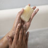 Picture of ATTITUDE Bath and Shower Body Soap Bar, EWG Verified, Plastic-free, Plant and Mineral-Based Ingredients, Vegan and Cruelty-free Personal Care Products, Sage and Rosemary, 4 Ounces
