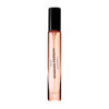 Picture of PHLUR Missing Person Eau de Parfum - Travel Size Perfume for Women & Men Fragrance - Floral Skin Musk Perfume with Bergamot, Musk, Orange & Sandalwood (9.5mL)