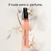 Picture of PHLUR Missing Person Eau de Parfum - Travel Size Perfume for Women & Men Fragrance - Floral Skin Musk Perfume with Bergamot, Musk, Orange & Sandalwood (9.5mL)