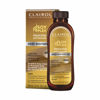 Picture of Clairol Professional Permanent Liquicolor, 4nn Rich Neutral Brown, 2 oz. - Packaging May Vary
