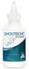 Picture of GHOSTBOND Platinum Water Resistant Wig Glue for Extreme Heat - 5oz - Hair Replacement Adhesive for Poly and Lace Wigs. Invisible Bonding Hair Glue - Strong Hold Lace Front Glue