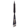 Picture of Denman Hairbrush Cleaning Brush for Effective Hairbrush Cleaning, DBC1