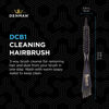 Picture of Denman Hairbrush Cleaning Brush for Effective Hairbrush Cleaning, DBC1