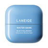 Picture of LANEIGE Water Bank Blue Hyaluronic Intensive Moisturizer Mini with Peptides + Squalane: Eczema-Prone Skin, Barrier-Boosting, Nourish, Dryness
